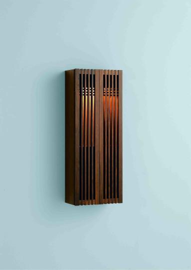 現代仏壇　離宮