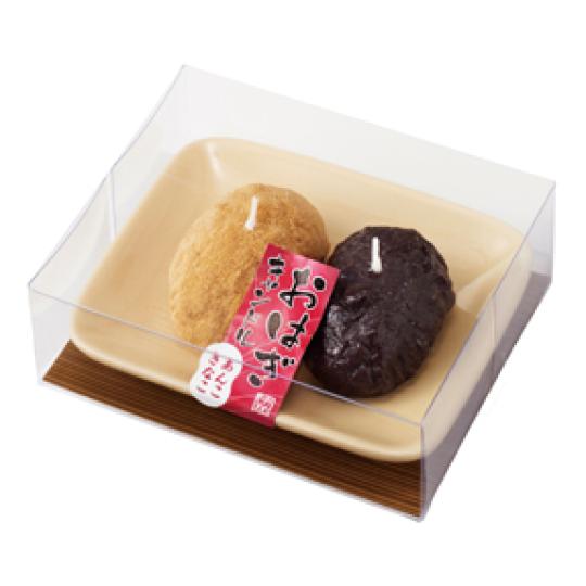 おはぎ